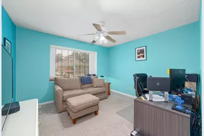 25902 Fairbrook Lane, Spring, TX 77373 - Photo 19