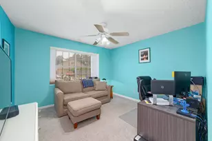 25902 Fairbrook Ln, Spring, TX 77373 - Photo 19