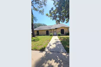 14819 Knightsway Drive, Houston, TX 77083 - Photo 1