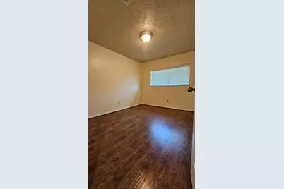 14819 Knightsway Drive, Houston, TX 77083 - Photo 11