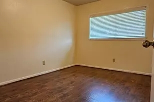 14819 Knightsway Dr, Houston, TX 77083 - Photo 11