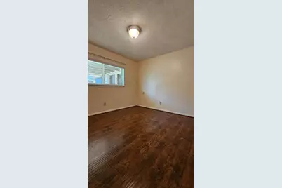 14819 Knightsway Drive, Houston, TX 77083 - Photo 13