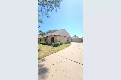 14819 Knightsway Drive, Houston, TX 77083 - Photo 3