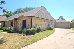 14819 Knightsway Dr, Houston, TX 77083 - Photo 3