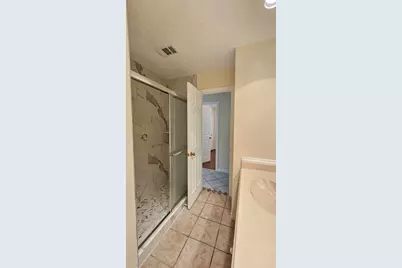 14819 Knightsway Drive, Houston, TX 77083 - Photo 17