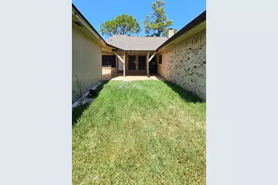 14819 Knightsway Drive, Houston, TX 77083 - Photo 19