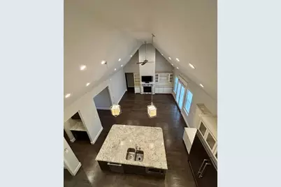 8970 Navigation Circle, Montgomery, TX 77316 - Photo 9