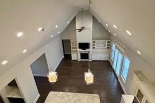 8970 Navigation Cir, Montgomery, TX 77316 - Photo 9