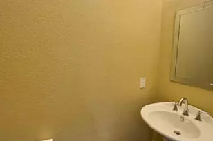 8970 Navigation Cir, Montgomery, TX 77316 - Photo 23