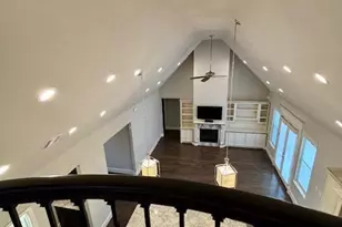 8970 Navigation Cir, Montgomery, TX 77316 - Photo 37