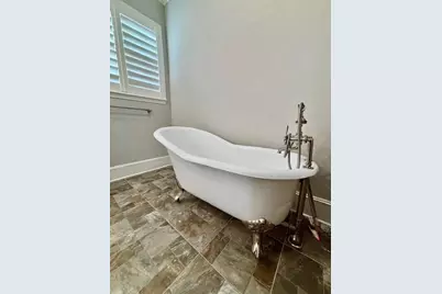 8970 Navigation Circle, Montgomery, TX 77316 - Photo 29