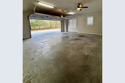 8970 Navigation Circle, Montgomery, TX 77316 - Photo 47