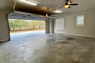 8970 Navigation Cir, Montgomery, TX 77316 - Photo 47