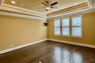 8970 Navigation Cir, Montgomery, TX 77316 - Photo 25