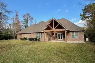 8970 Navigation Cir, Montgomery, TX 77316 - Photo 5