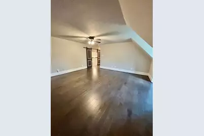 8970 Navigation Circle, Montgomery, TX 77316 - Photo 35