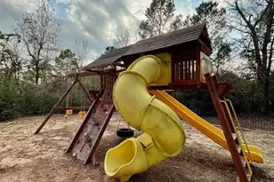 8970 Navigation Cir, Montgomery, TX 77316 - Photo 45