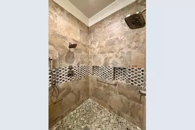 8970 Navigation Circle, Montgomery, TX 77316 - Photo 27