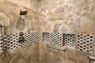 8970 Navigation Cir, Montgomery, TX 77316 - Photo 27