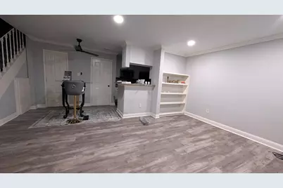 3770 Lovers Wood Lane #1001, Houston, TX 77014 - Photo 3