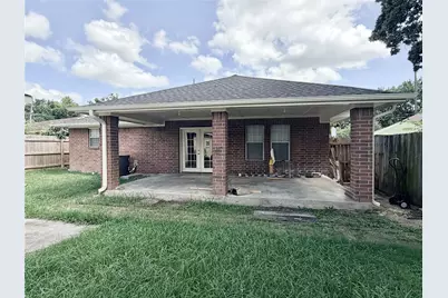 1311 6th Street, Galena Park, TX 77547 - Photo 17