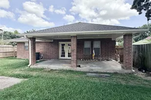 1311 6th St, Galena Park, TX 77547 - Photo 17