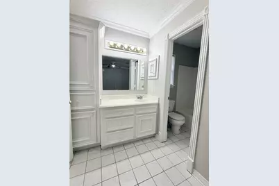 1311 6th Street, Galena Park, TX 77547 - Photo 13