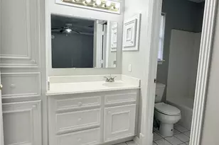 1311 6th St, Galena Park, TX 77547 - Photo 13
