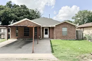 1311 6th St, Galena Park, TX 77547 - Photo 1