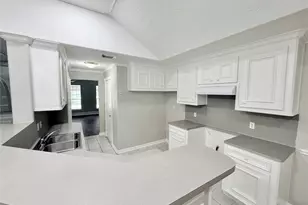 1311 6th St, Galena Park, TX 77547 - Photo 5