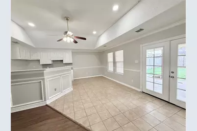1311 6th Street, Galena Park, TX 77547 - Photo 7