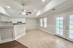 1311 6th St, Galena Park, TX 77547 - Photo 7