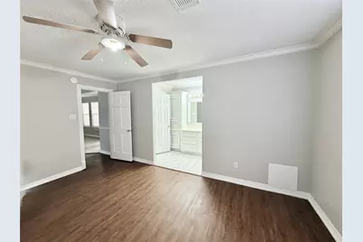 1311 6th Street, Galena Park, TX 77547 - Photo 9
