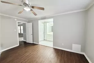 1311 6th St, Galena Park, TX 77547 - Photo 9