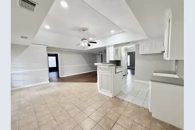 1311 6th Street, Galena Park, TX 77547 - Photo 3