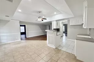 1311 6th St, Galena Park, TX 77547 - Photo 3