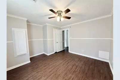 1311 6th Street, Galena Park, TX 77547 - Photo 15