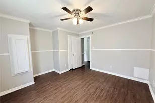 1311 6th St, Galena Park, TX 77547 - Photo 15