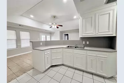 1311 6th Street, Galena Park, TX 77547 - Photo 1
