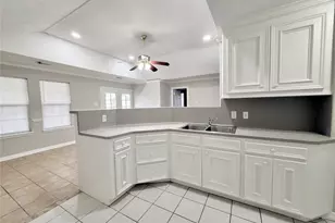 1311 6th St, Galena Park, TX 77547 - Photo 1