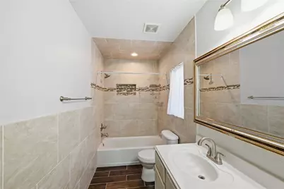 7827 Raven Creek Lane, Cypress, TX 77433 - Photo 9