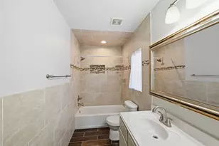 7827 Raven Creek Ln, Cypress, TX 77433 - Photo 9