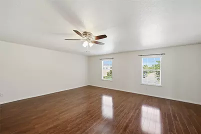 7827 Raven Creek Lane, Cypress, TX 77433 - Photo 7