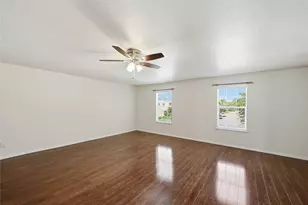 7827 Raven Creek Ln, Cypress, TX 77433 - Photo 7