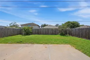 7827 Raven Creek Ln, Cypress, TX 77433 - Photo 11