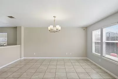 7827 Raven Creek Lane, Cypress, TX 77433 - Photo 5