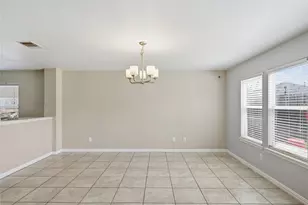 7827 Raven Creek Ln, Cypress, TX 77433 - Photo 5
