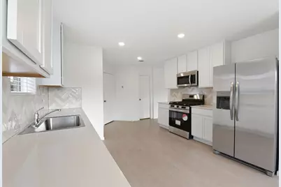 6323 Geyser Starish Drive, Katy, TX 77493 - Photo 13