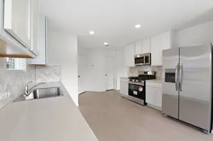 6323 Geyser Starish Dr, Katy, TX 77493 - Photo 13