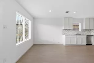 6323 Geyser Starish Dr, Katy, TX 77493 - Photo 17